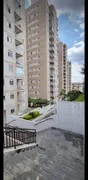 Apartamento com 2 Quartos à venda, 52m² no Vila Ester, Carapicuíba - Foto 7