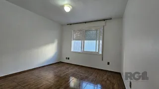 Apartamento com 1 Quarto à venda, 48m² no Nonoai, Porto Alegre - Foto 3