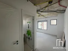 Apartamento com 3 Quartos à venda, 142m² no Itaim Bibi, São Paulo - Foto 17