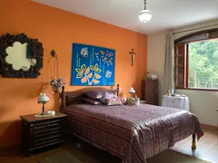 Casa de Condomínio com 2 Quartos à venda, 558m² no Pimenteiras, Teresópolis - Foto 20