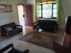 Casa com 3 Quartos à venda, 176m² no Balneario Itaguai, Mongaguá - Foto 2