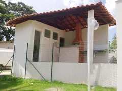 Apartamento com 2 Quartos à venda, 50m² no Paquetá, Belo Horizonte - Foto 9