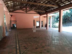 Casa de Condomínio com 4 Quartos para venda ou aluguel, 500m² no Moinho Velho, Embu das Artes - Foto 82