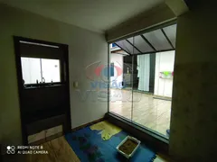 Sobrado com 3 Quartos à venda, 205m² no Jardim Bela Vista, Indaiatuba - Foto 3