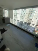 Apartamento com 2 Quartos à venda, 98m² no Jardim Vazani, São Paulo - Foto 18