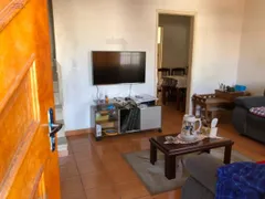 Casa com 2 Quartos à venda, 100m² no Vila Aurora, São Paulo - Foto 2