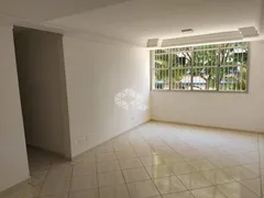 Apartamento com 3 Quartos à venda, 84m² no Santo Amaro, São Paulo - Foto 4