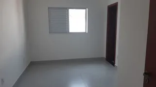 Casa de Condomínio com 4 Quartos à venda, 200m² no Vila Guedes, Jaguariúna - Foto 2