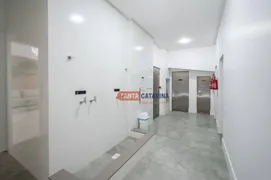 Apartamento com 4 Quartos à venda, 171m² no Centro, Balneário Camboriú - Foto 29