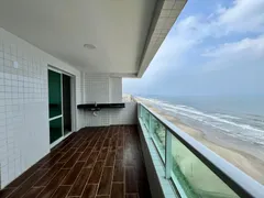 Apartamento com 3 Quartos à venda, 110m² no Balneario Florida, Praia Grande - Foto 1