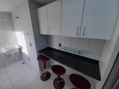 Apartamento com 3 Quartos à venda, 124m² no Tirol, Natal - Foto 37