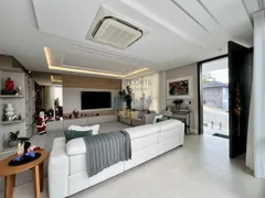 Casa de Condomínio com 6 Quartos à venda, 483m² no Saco dos Limões, Florianópolis - Foto 27