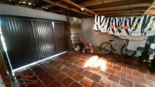 Casa com 2 Quartos à venda, 116m² no Pousada da neve, Nova Petrópolis - Foto 16