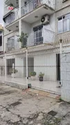 Apartamento com 2 Quartos à venda, 60m² no Vista Alegre, Rio de Janeiro - Foto 1