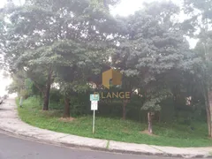 Terreno / Lote / Condomínio à venda, 238m² no Residencial Terras do Barão, Campinas - Foto 2