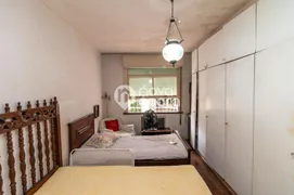 Apartamento com 4 Quartos à venda, 221m² no Urca, Rio de Janeiro - Foto 30