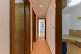 Apartamento com 3 Quartos à venda, 140m² no Gutierrez, Belo Horizonte - Foto 13