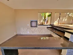 Casa de Condomínio com 5 Quartos à venda, 550m² no Condominio Village Monet, Ribeirão Preto - Foto 49