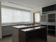 Apartamento com 4 Quartos à venda, 345m² no Vale dos Cristais, Nova Lima - Foto 5