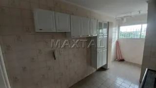 Apartamento com 2 Quartos à venda, 60m² no Vila Aurora, São Paulo - Foto 21