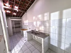 Casa com 4 Quartos para alugar, 140m² no Capim Macio, Natal - Foto 8