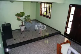 Casa de Condomínio com 4 Quartos à venda, 443m² no Badu, Niterói - Foto 3