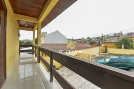 Sobrado com 4 Quartos para venda ou aluguel, 298m² no Rio Verde, Colombo - Foto 29