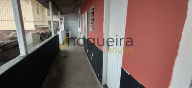 Terreno / Lote / Condomínio para venda ou aluguel, 220m² no Jardim Petrópolis, São Paulo - Foto 8