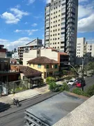 Conjunto Comercial / Sala para alugar, 51m² no Petrópolis, Porto Alegre - Foto 4