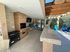 Apartamento com 4 Quartos à venda, 178m² no Castelo, Belo Horizonte - Foto 6