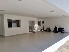 Casa de Condomínio com 4 Quartos à venda, 600m² no Condominio Arujazinho, Arujá - Foto 53