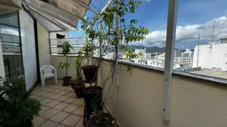 Apartamento com 1 Quarto à venda, 71m² no Carvoeira, Florianópolis - Foto 18