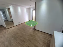 Apartamento com 3 Quartos à venda, 66m² no Parque Alves de Lima, São Paulo - Foto 10