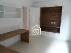 Casa de Condomínio com 4 Quartos à venda, 300m² no Barra da Tijuca, Rio de Janeiro - Foto 19