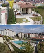 Apartamento com 2 Quartos à venda, 48m² no Jardim São Miguel, Ferraz de Vasconcelos - Foto 11