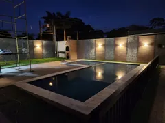 Casa com 4 Quartos à venda, 105m² no Aldeia dos Camarás, Camaragibe - Foto 12