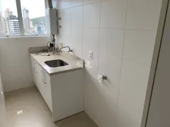 Cobertura com 3 Quartos à venda, 240m² no Fazenda, Itajaí - Foto 12