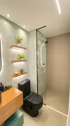 Apartamento com 3 Quartos à venda, 67m² no Vila Andrade, São Paulo - Foto 15