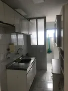 Apartamento com 1 Quarto à venda, 45m² no Vila Nova Conceição, São Paulo - Foto 5