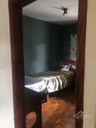 Fazenda / Sítio / Chácara com 3 Quartos à venda, 250m² no Centro, Cabreúva - Foto 17