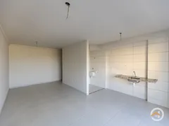 Apartamento com 2 Quartos à venda, 64m² no Setor Negrão de Lima, Goiânia - Foto 26