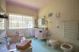 Casa com 3 Quartos à venda, 200m² no Anchieta, São Bernardo do Campo - Foto 21