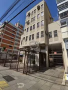 Conjunto Comercial / Sala para venda ou aluguel, 37m² no Menino Deus, Porto Alegre - Foto 12