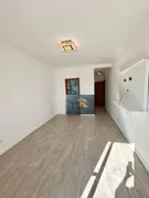 Casa de Condomínio com 3 Quartos à venda, 140m² no Condomínio Residencial Sunset Village, Bragança Paulista - Foto 30