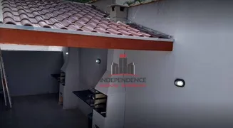 Apartamento com 2 Quartos à venda, 72m² no PRAIA DE MARANDUBA, Ubatuba - Foto 8