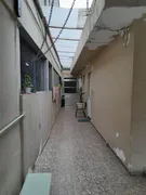 Casa com 3 Quartos à venda, 71m² no Jardim Novo Osasco, Osasco - Foto 4