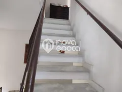 Casa de Vila com 2 Quartos à venda, 146m² no Vila Isabel, Rio de Janeiro - Foto 22