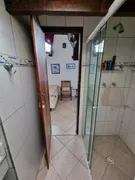 Casa com 3 Quartos para alugar, 144m² no Boiçucanga, São Sebastião - Foto 19