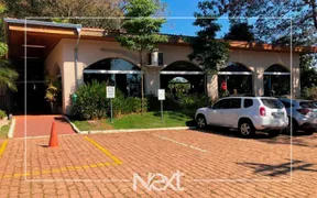Casa de Condomínio com 4 Quartos para venda ou aluguel, 437m² no Loteamento Alphaville Campinas, Campinas - Foto 88