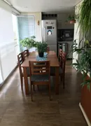 Apartamento com 2 Quartos à venda, 75m² no Jaguaré, São Paulo - Foto 4